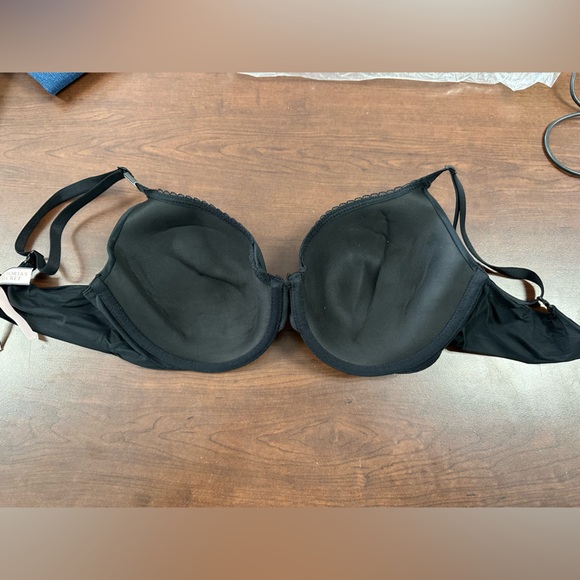 Body by Victoria’s Secret Full Coverage Bra size 36D - Picture 5 of 8